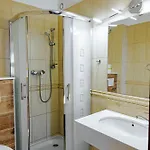 Panorama_spa Trzęsacz